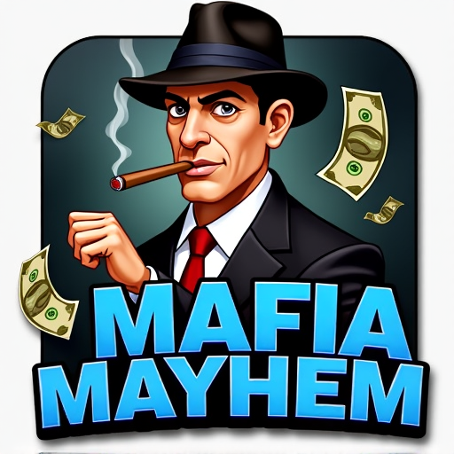 fpbet.COM