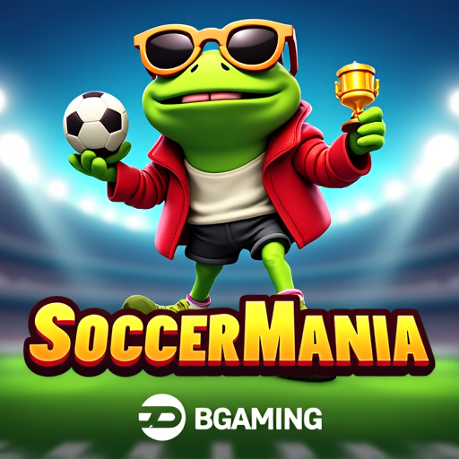 fpbet.COM